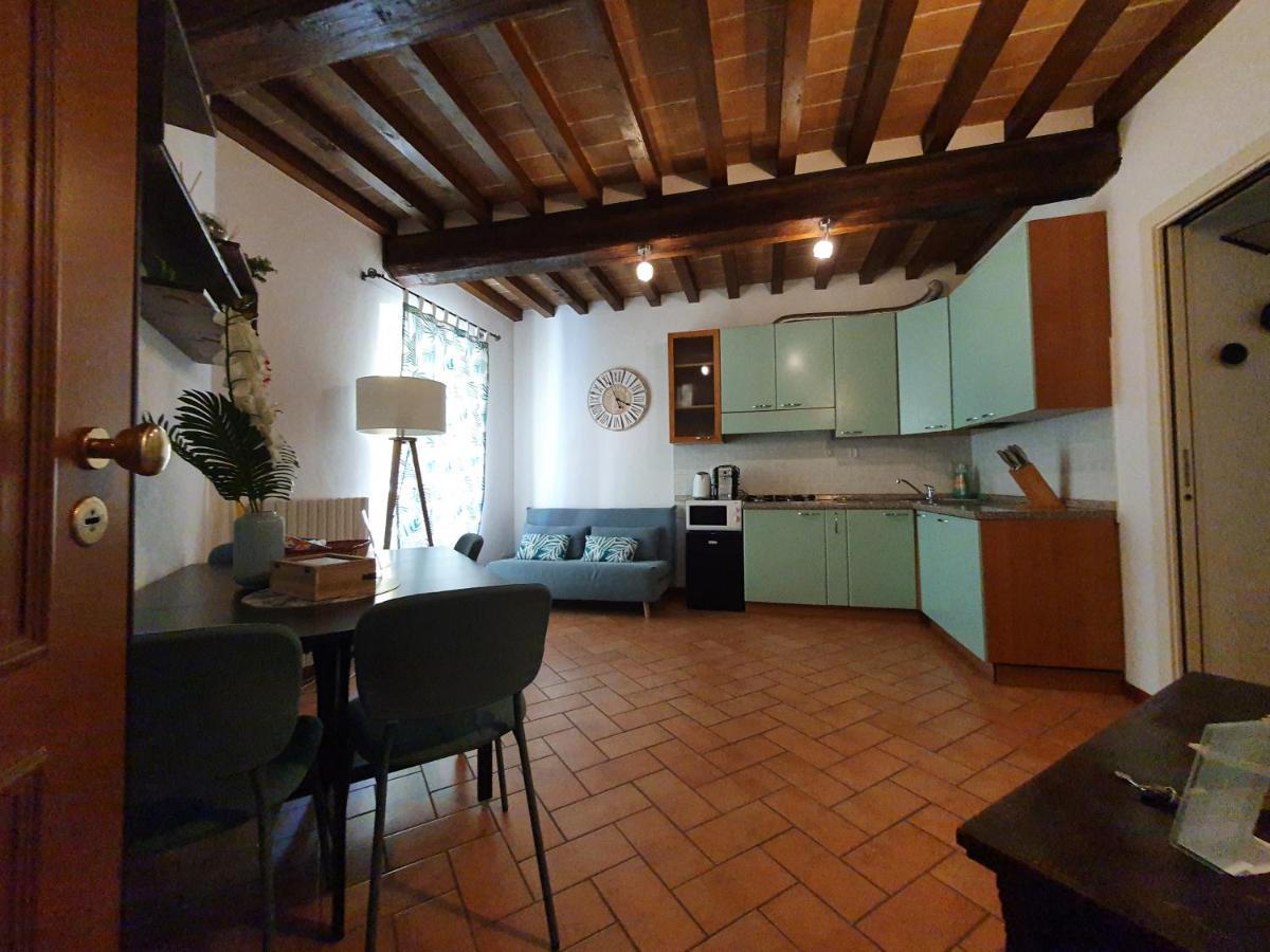 Apartament Mentana 14 Parma Zewnętrze zdjęcie