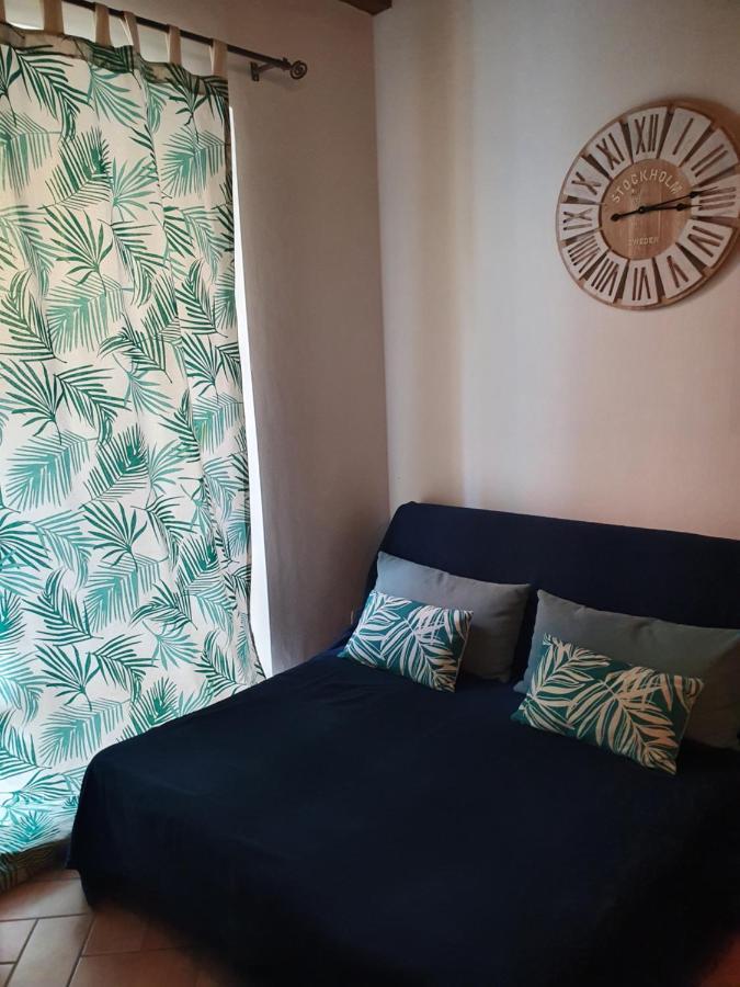 Apartament Mentana 14 Parma Zewnętrze zdjęcie